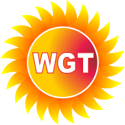 WGT